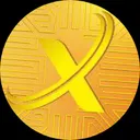 xland token