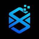 xmax network