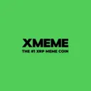 xmeme