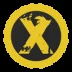 xmen token