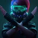 xnatix