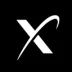 xover