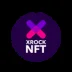 xrock nft