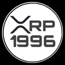 xrp 1996