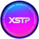 xstp startupx