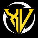 xvegas casino