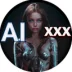 xxxai