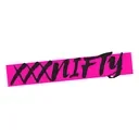 xxxnifty