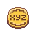 xyzverse