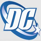 dinarcoin