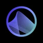 fluxlayer
