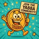 yabba coin