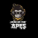 year of the apes