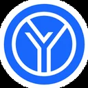 yearntogether