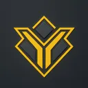 yeldex
