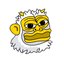 yeti bnb