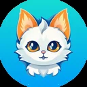 yochi inu