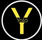 yolo