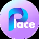 yourplace