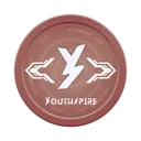 youtshpire
