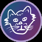 abble icat