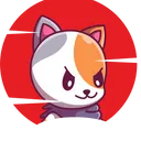 yuklaswap