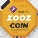 z coin