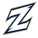 z-token