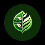 ecopulse