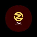 zai technology