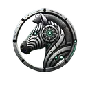 zebrafi