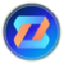 Zeebu