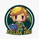 zeldainu
