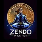 zendomaster