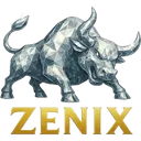 zenix