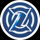 zenonfi