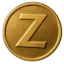 zentra ai