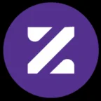 zepcoin