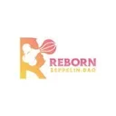 zeppline.dao reborn