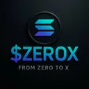 zerox coin