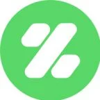 zetachain