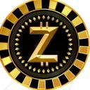 zetcoin
