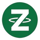 zether usd