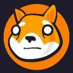 shibasaga