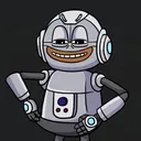 zexxcoin