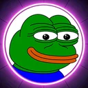 zillapepe
