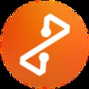 zk-chain