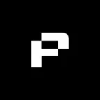 zkpass