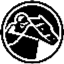 zkrace