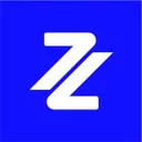 zoidpay